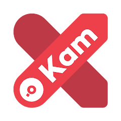 Kam