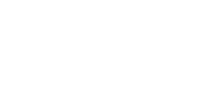 Maribor